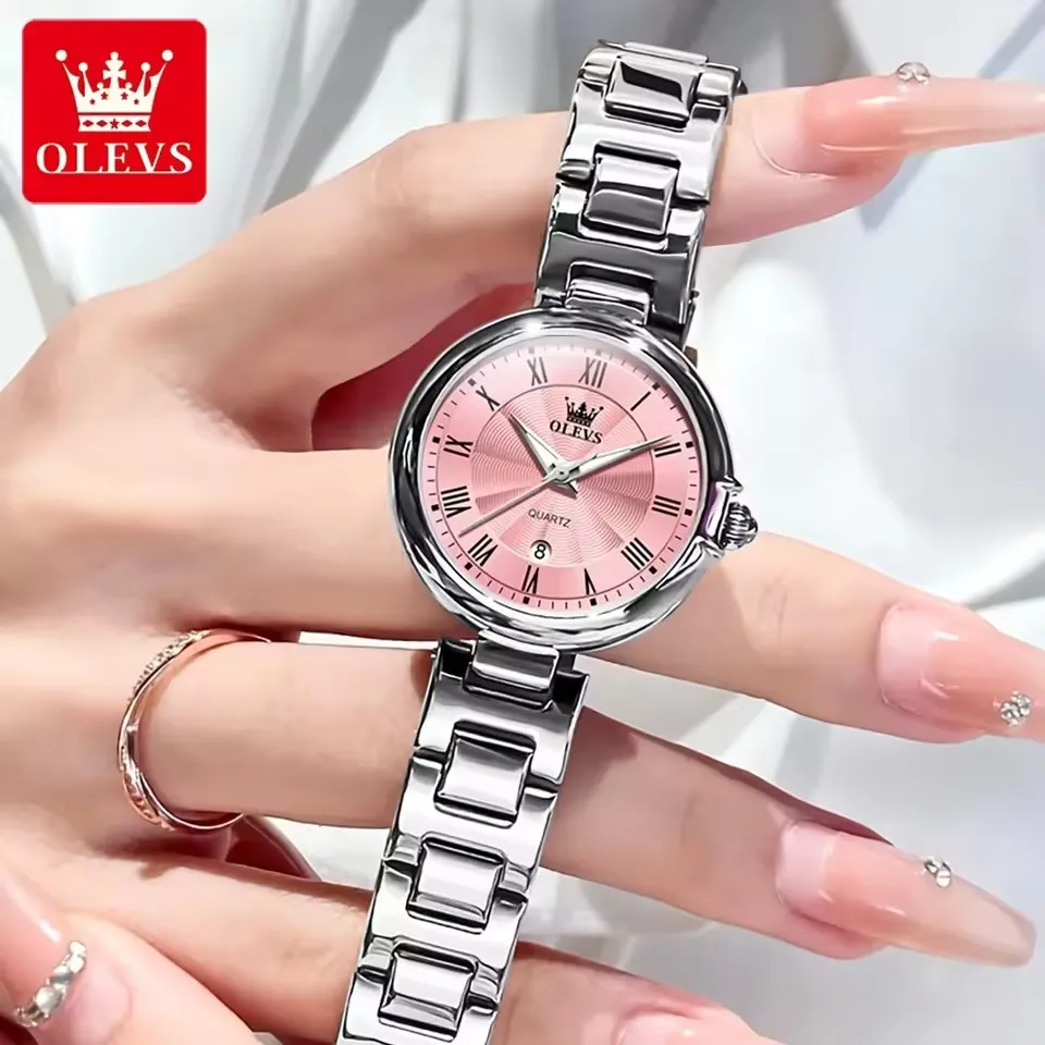 imgi_14_Sa4e9d1f031e84301b92081a0c20e03a5J.jpg_960x960q75.jpg_