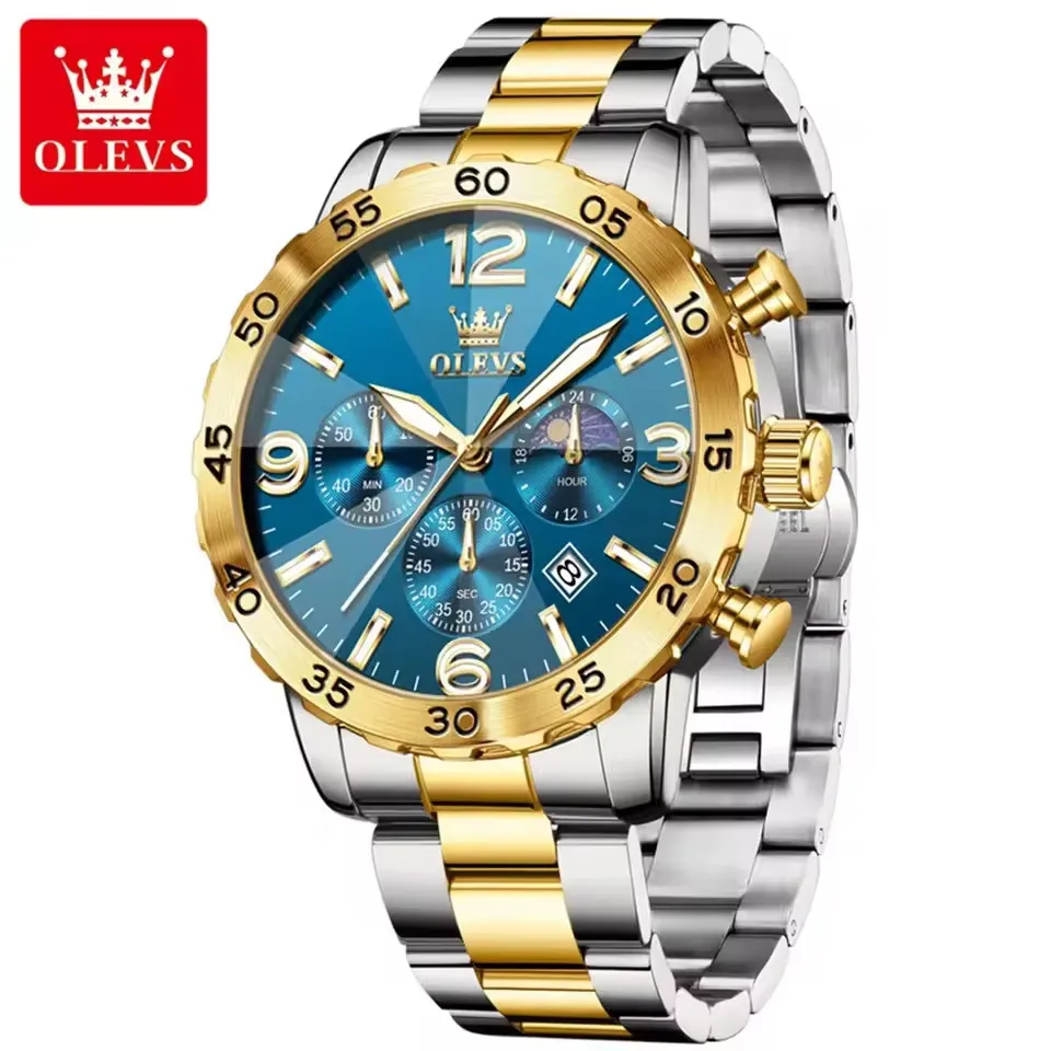 imgi_15_S9fcb09ba4e174aceaf627cd3aea0fbee9.jpg_960x960q75.jpg_