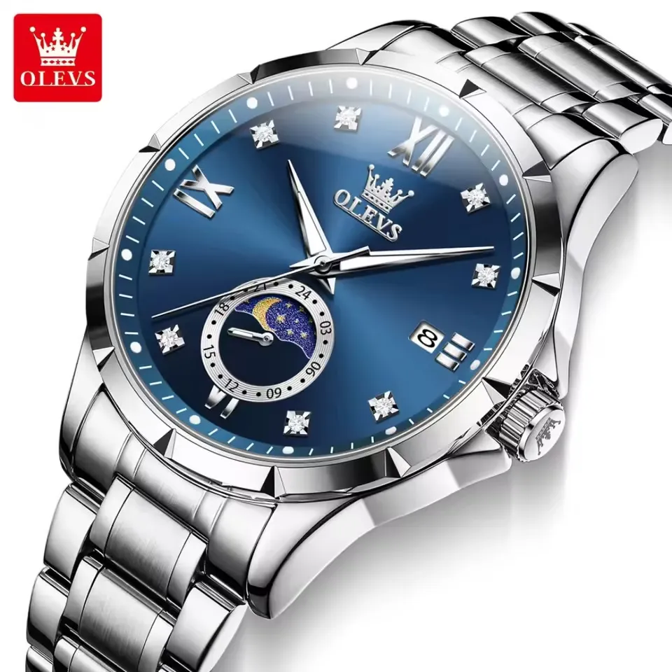 imgi_14_Sb3f4be3a751844de936fb56e5c34accfL.jpg_960x960q75.jpg_