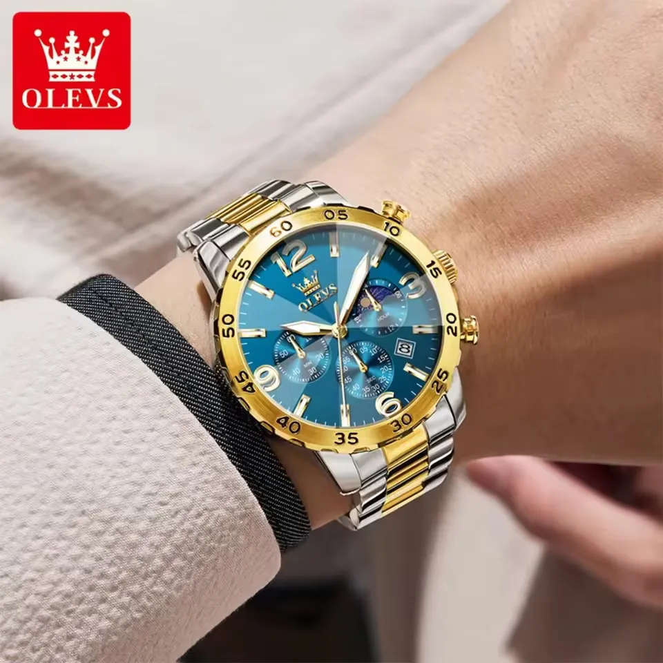 imgi_15_Sabb55d8ba2074091a48fd946f97a2b639.jpg_960x960q75.jpg_