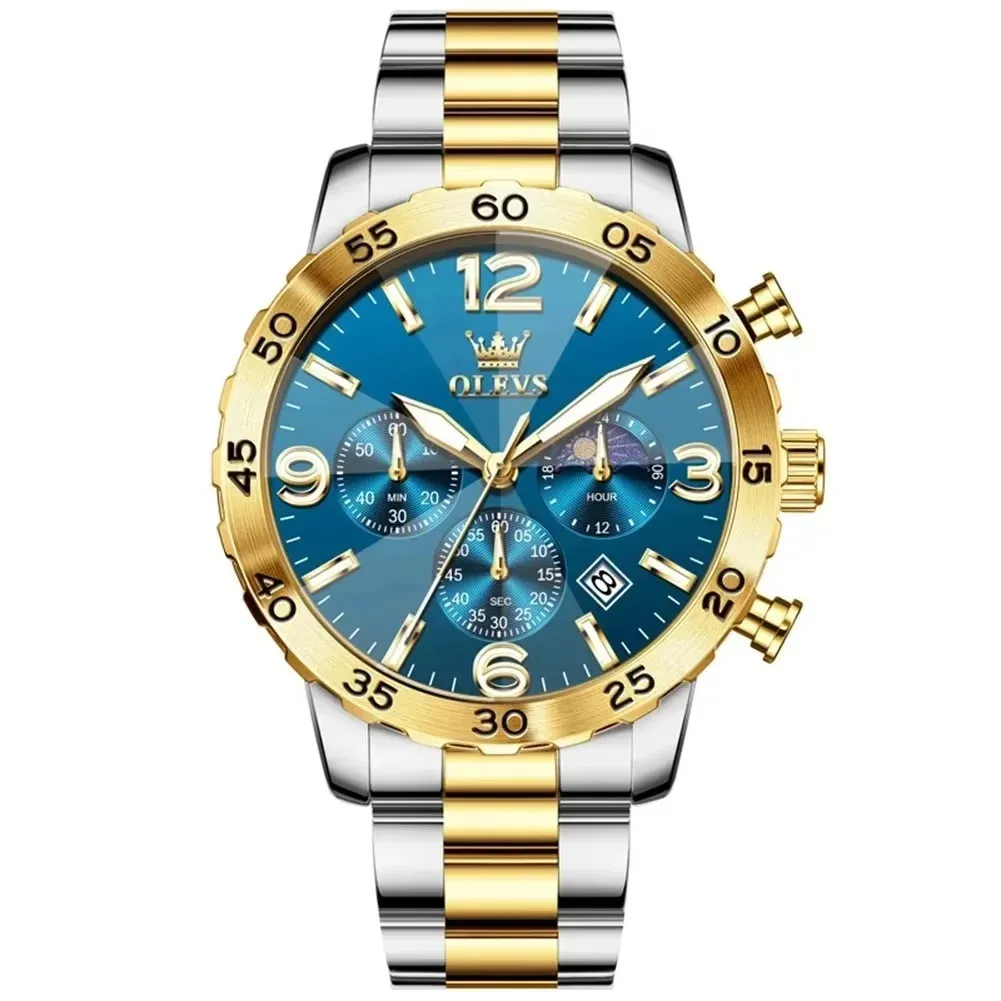 imgi_4_OLEVS-3678-Luxury-Mens-Sport-Watch-gold-blue-wpp1742314925968