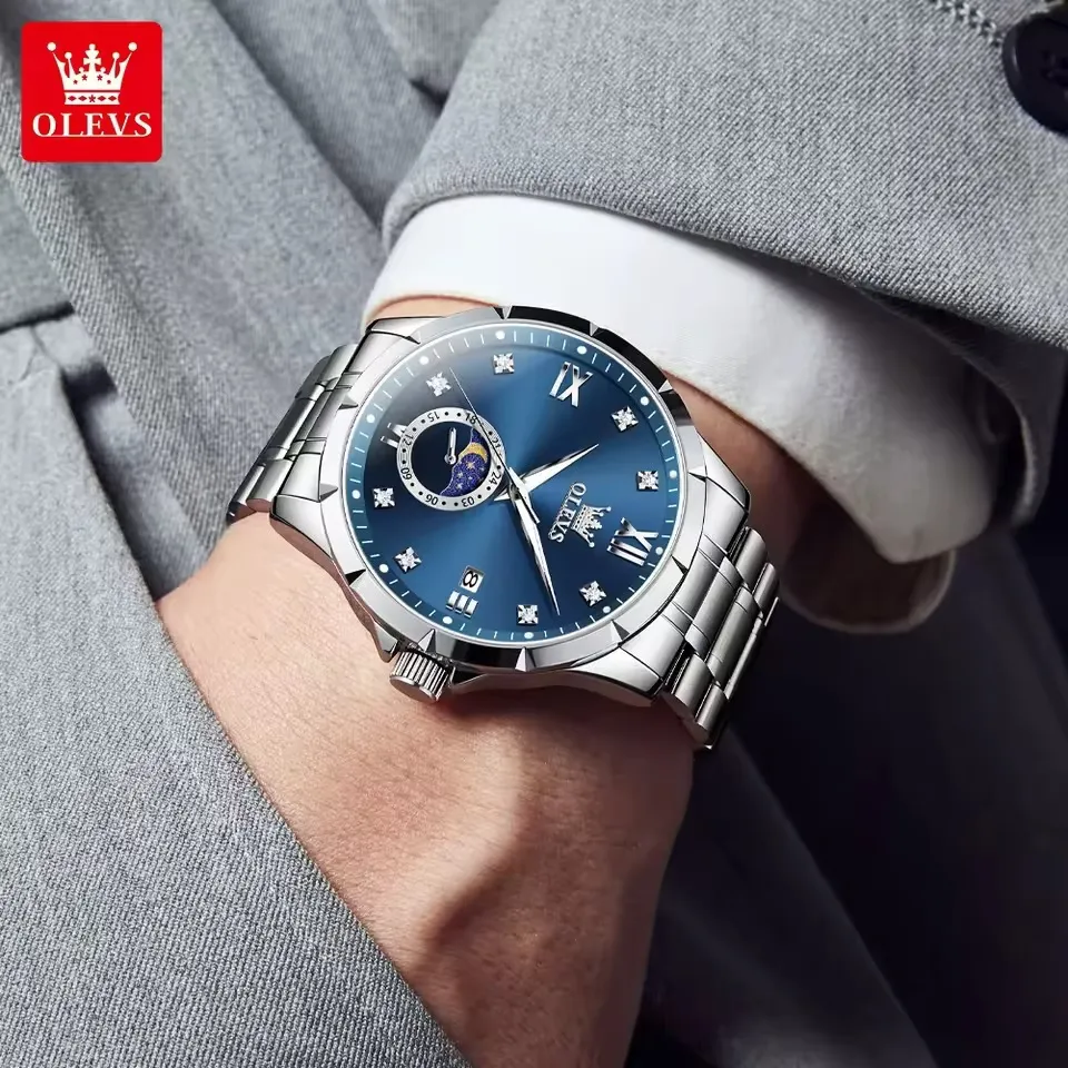 imgi_14_S0bc9d5da89ab4aa280e83de8a5faabc0N.jpg_960x960q75.jpg_