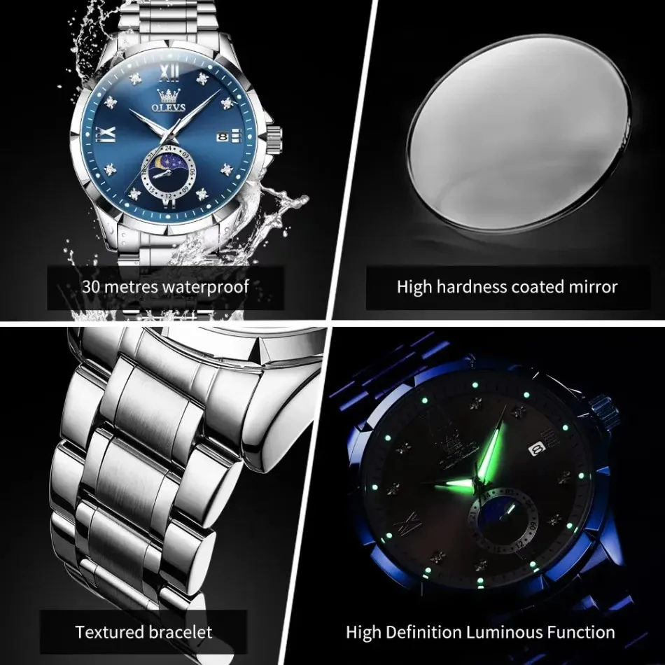 imgi_5_2956-3-950×950