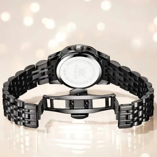 imageye___-_imgi_10_Hff3ba020f40441259070e6432cc6d93c8.jpg_64x64-jpg-600×600