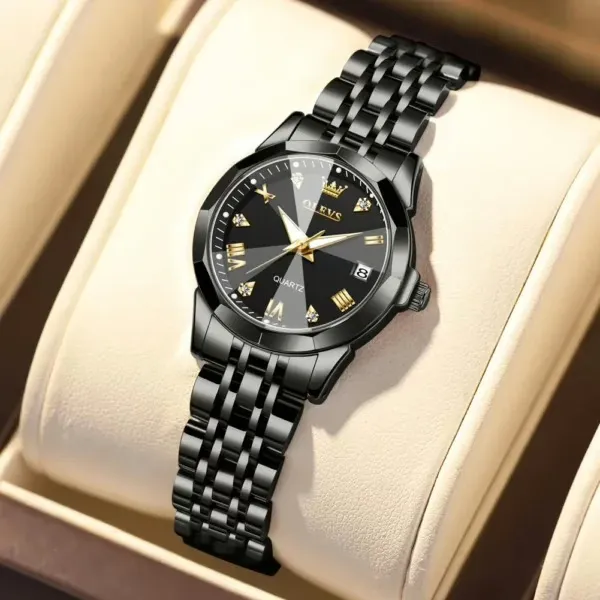 imageye___-_imgi_4_Hf011495d2c5341eda7e9a77b6d904c35u.jpg_64x64-jpg-600×600