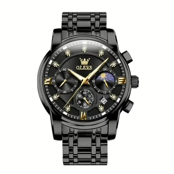 imageye___-_imgi_9_51qnLWVubZL._SX679_-jpg-600×600