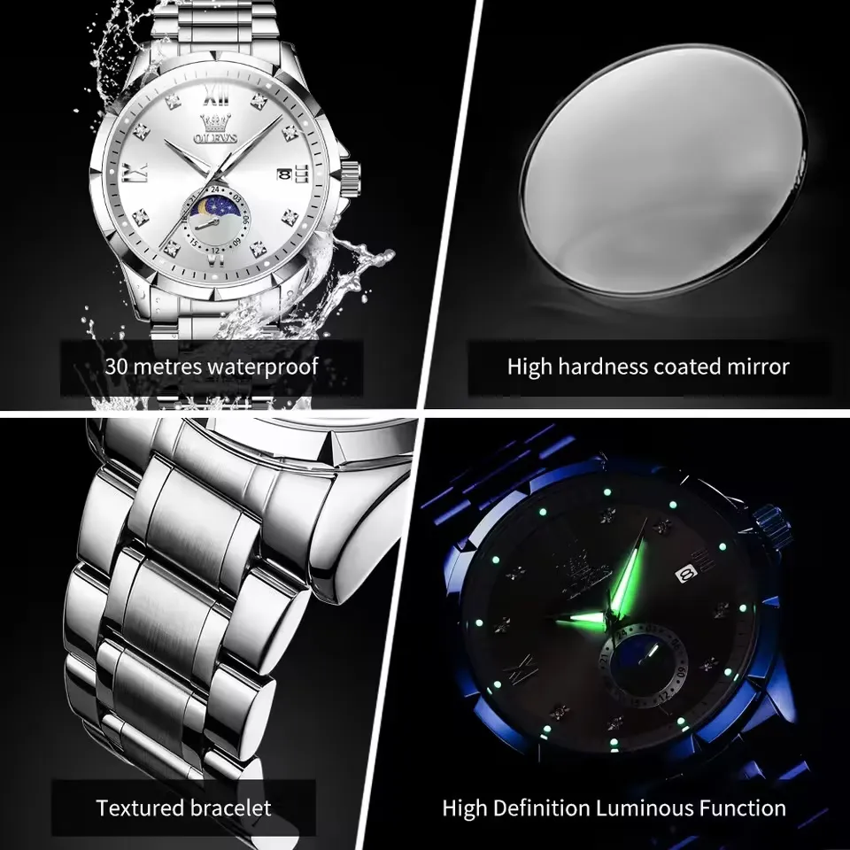 imgi_13_S367f72bde33d44258264cd47954f4b9cE.jpg_960x960q75.jpg_