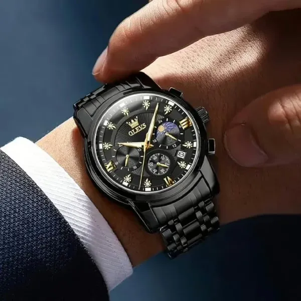 imageye___-_imgi_10_610VlJeijAL._SX679_-jpg-600×600