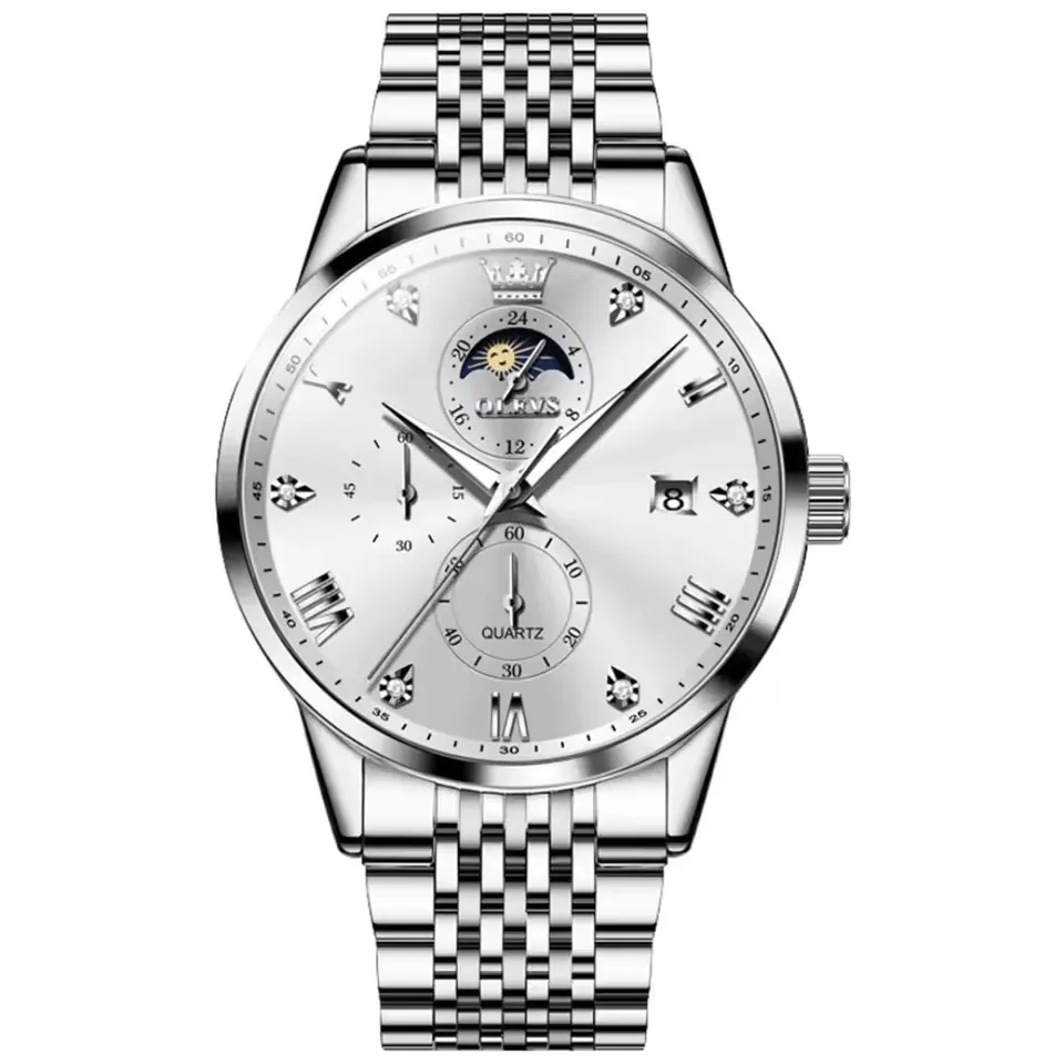 imgi_15_S47f35b5d36554501b7e923fd584d3867n.jpg_960x960q75.jpg_