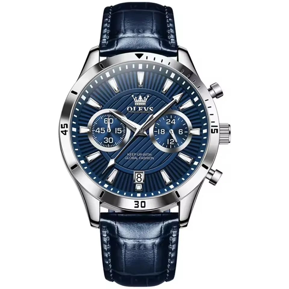 imgi_14_S0b4f10f6530c44689ef55b90b924d2b2L.jpg_960x960q75.jpg_