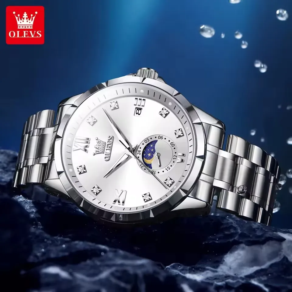 imgi_13_S480dd95c59a543ba999d2f115f132873H.jpg_960x960q75.jpg_