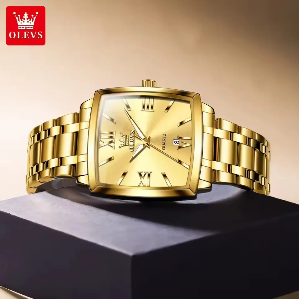 imgi_15_S9e6a5690a9144361bb2b53abc1a878d0w.jpg_960x960q75.jpg_