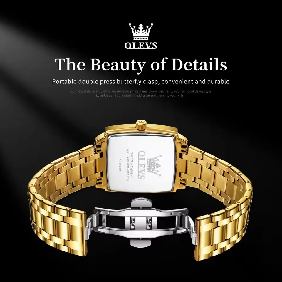 imgi_15_S8d1bf4c42b34429fa199a75eb4386a1ea.jpg_960x960q75.jpg_