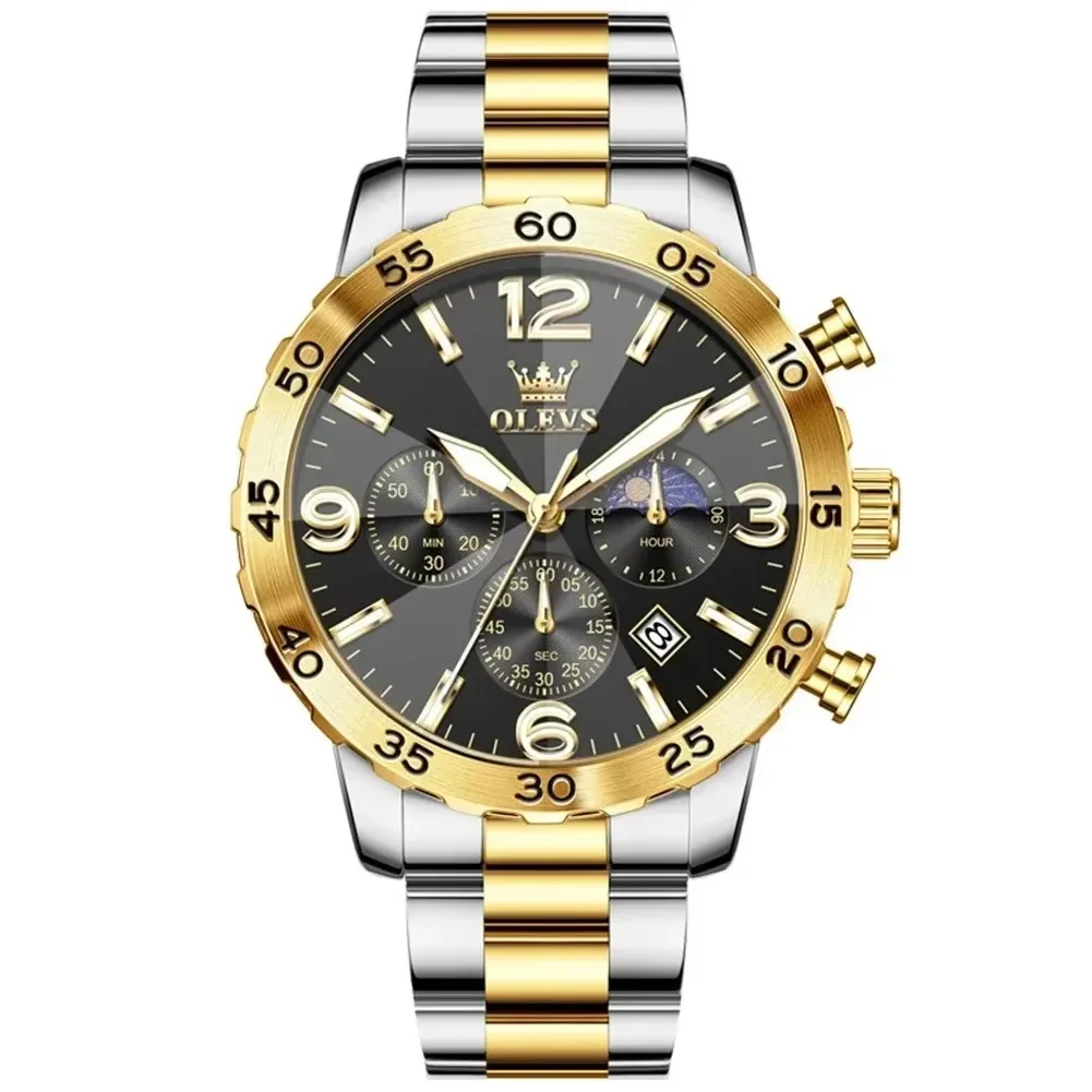 imgi_5_OLEVS-3678-Luxury-Mens-Sport-Watch-gold-black-wpp1742314942792