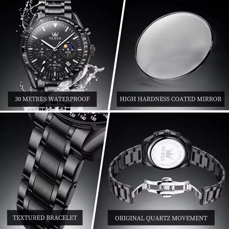 imgi_15_Sb638a16eebac40da964909f9d781164ax.jpg_960x960q75.jpg_