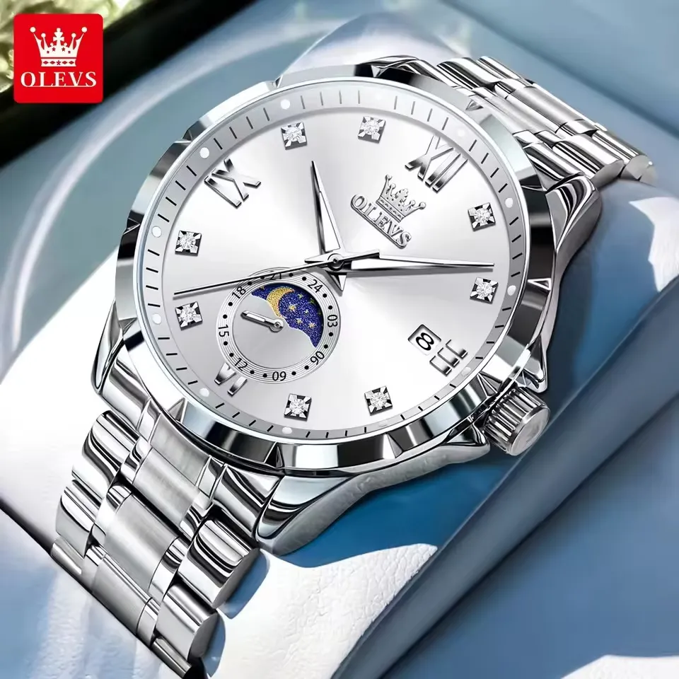 imgi_13_S70d4513ecb9e4cbda765893503fdf4f1j.jpg_960x960q75.jpg_