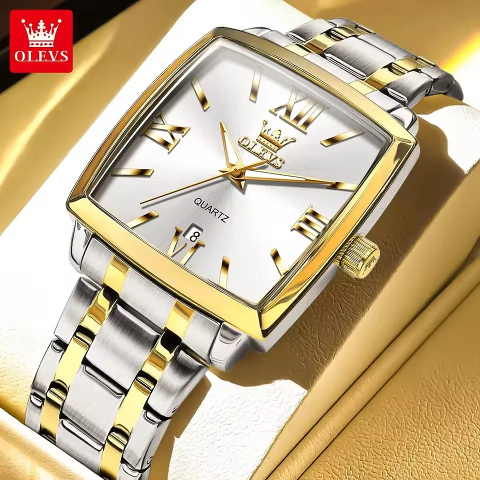 imgi_15_S4594f77a3e304f539465343d721c8714P.jpg_960x960q75.jpg_