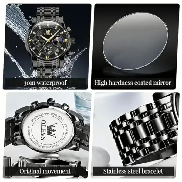 imageye___-_imgi_7_61xg6YgXziL._SX679_-jpg-600×600