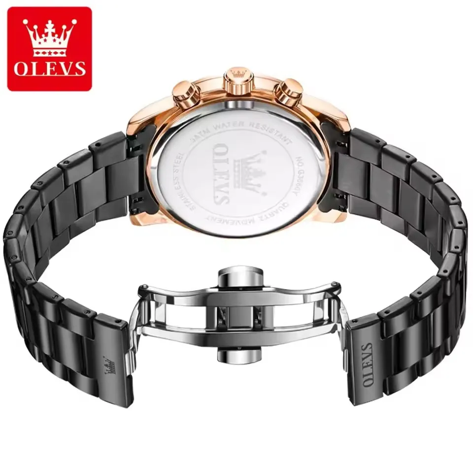 imgi_13_S82b3e2ade40348538dcd18bfad56c7e8S.jpg_960x960q75.jpg_