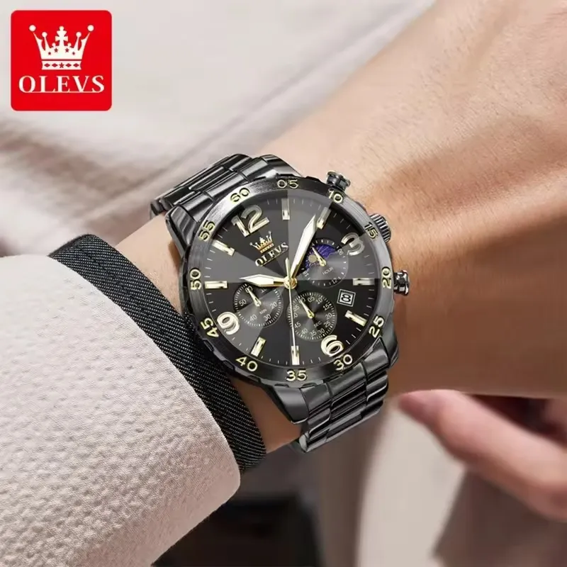 imgi_14_S97eaffc3622a4a99a6e3bd96726a6ffaP.jpg_960x960q75.jpg_