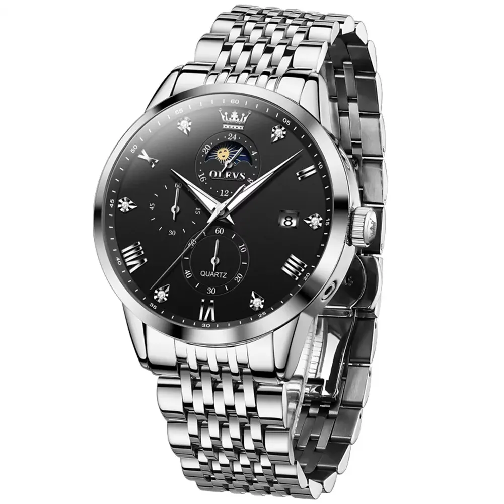 imgi_5_OLEVS-2925-Mens-Fashion-Calendar-Sports-Watch-black-wpp1715619900172