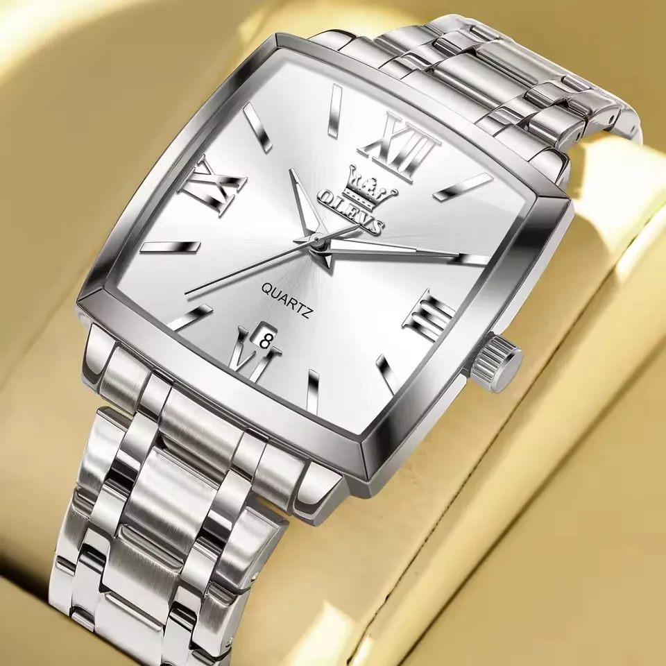 imgi_15_S87bb7cef0eb949988f75d8c514e299d2S.jpg_960x960q75.jpg_