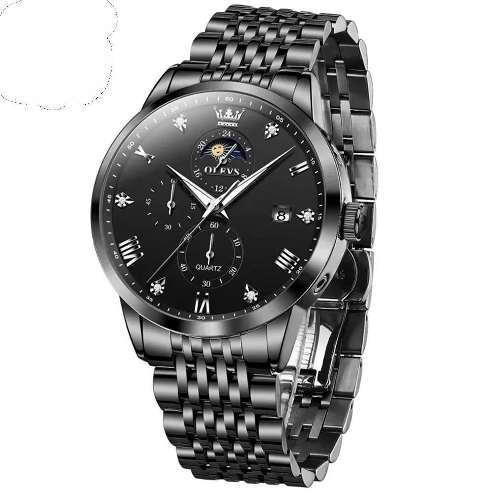 imgi_5_OLEVS-2925-Mens-Fashion-Calendar-Sports-Watch-all-black-wpp1715619918617