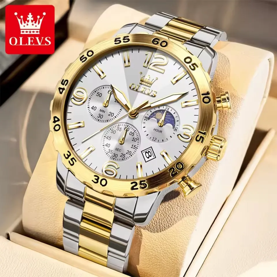 imgi_15_Sf4a5a61e141b4a04ab8e598dde352384k.jpg_960x960q75.jpg_