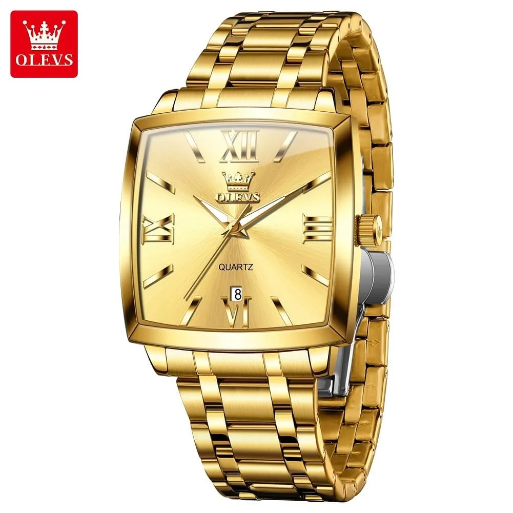 imgi_1_486037136_18273356275266469_4215696300866462401_n