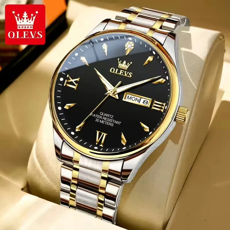 imageye___-_S4d4c341dd6ed4346a3cea64a4c3baa4cF.jpg_960x960q75.jpg_