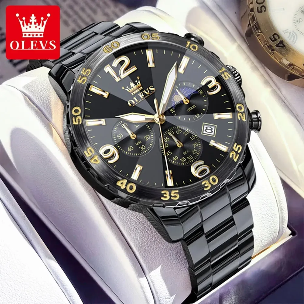 imgi_8_OLEVS-3678-Luxury-Mens-Sport-Watch-2-4