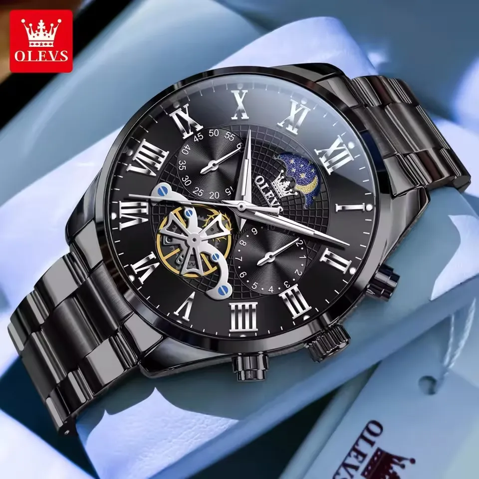 imgi_14_S42c2427eb75c412199adf01d1cf813ffk.jpg_960x960q75.jpg_