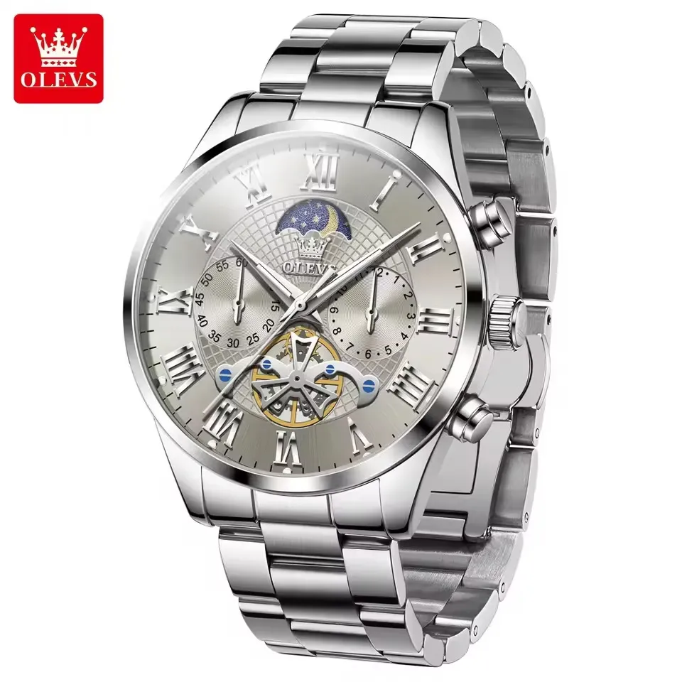 imgi_14_Sec759f5aa11b4d4fa2ea6d80323b23efy.jpg_960x960q75.jpg_