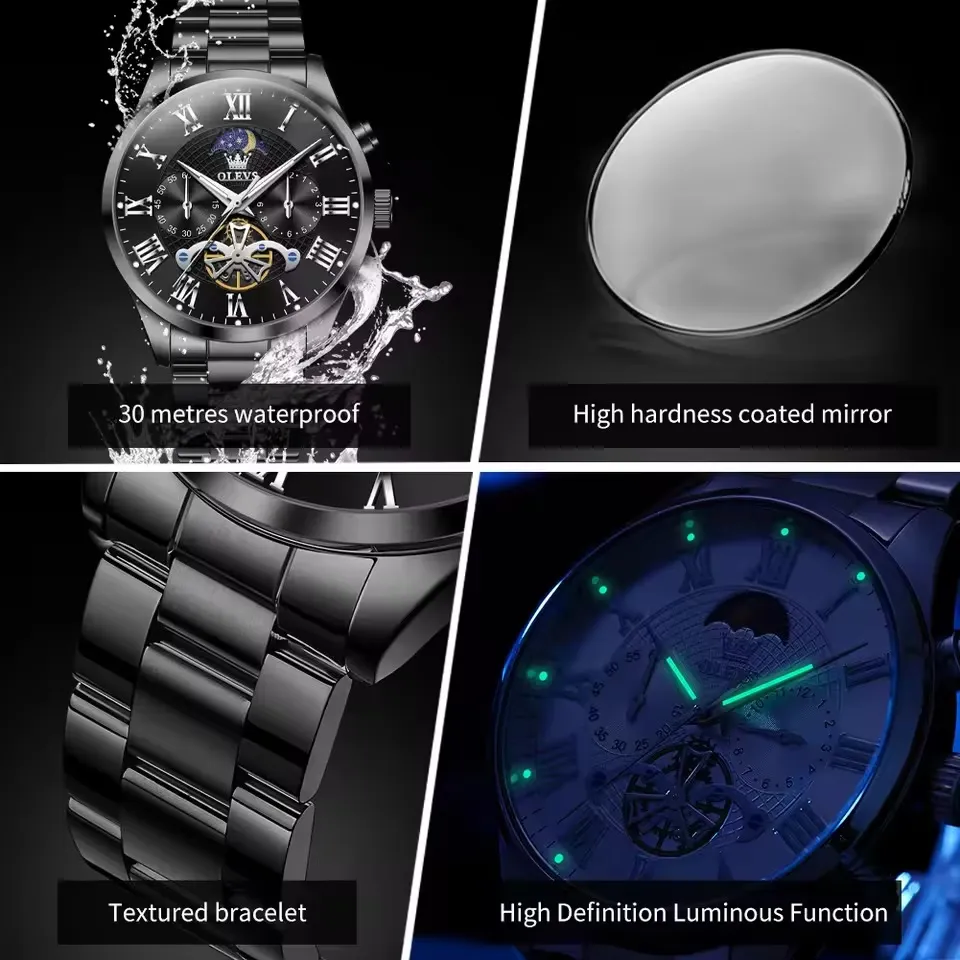 imgi_14_S4732c00446f84f248c00e4e66b1b886aU.jpg_960x960q75.jpg_