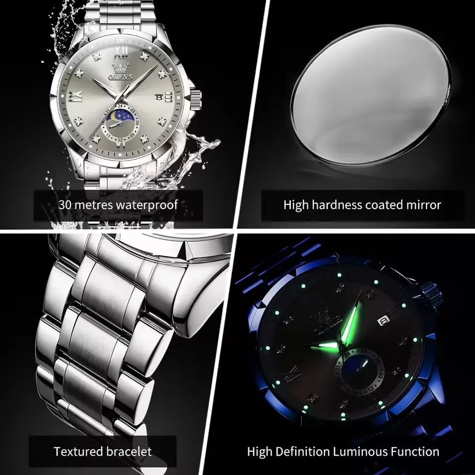 imgi_13_S0c907e3ecd464cafaf199b520e7abb9fx.jpg_960x960q75.jpg_