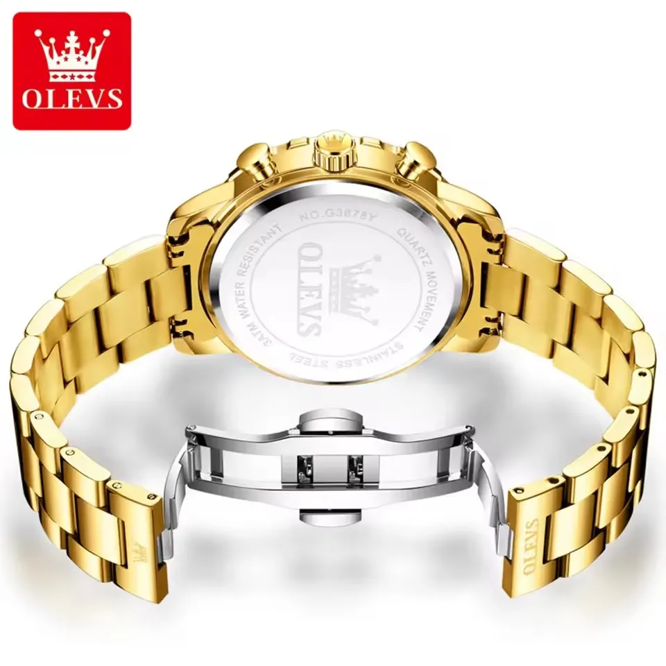 imgi_15_Scef74a9e4b9d4f02a4746e90637b69f0r.jpg_960x960q75.jpg_