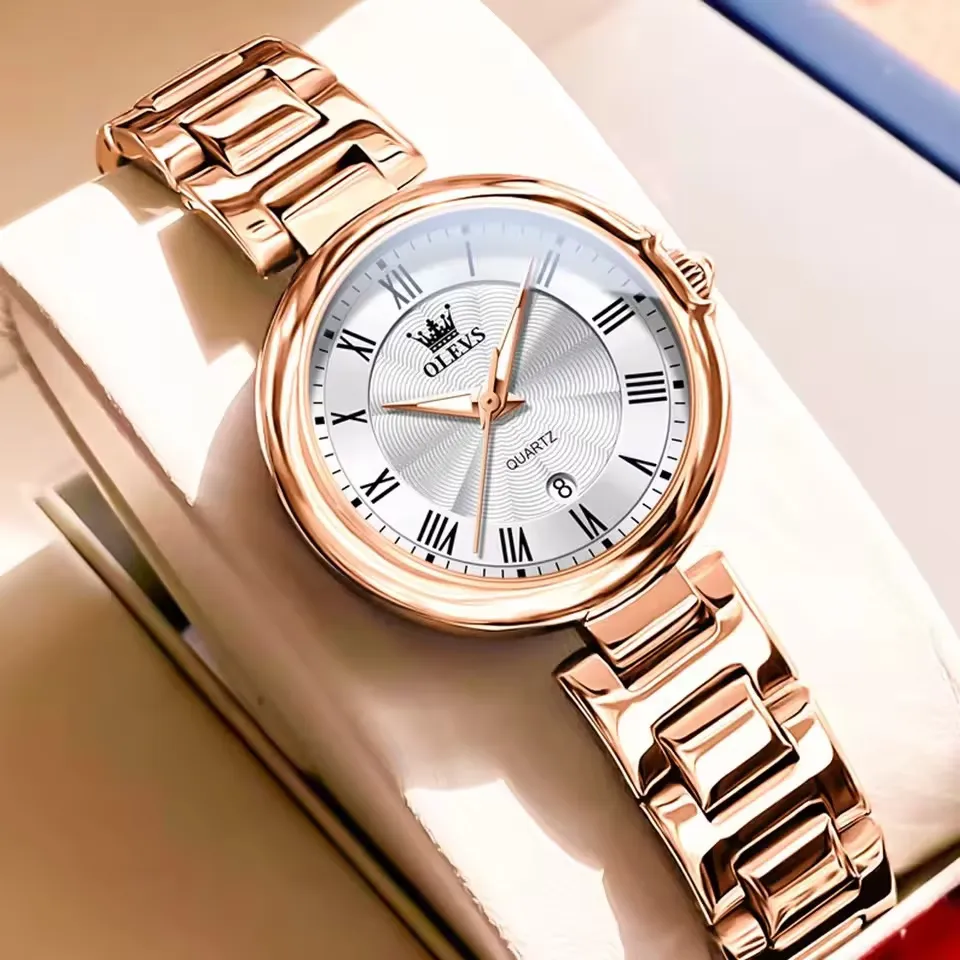 imgi_14_S0e9a145aa913462f8266da5df3e5baa1Q.jpg_960x960q75.jpg_