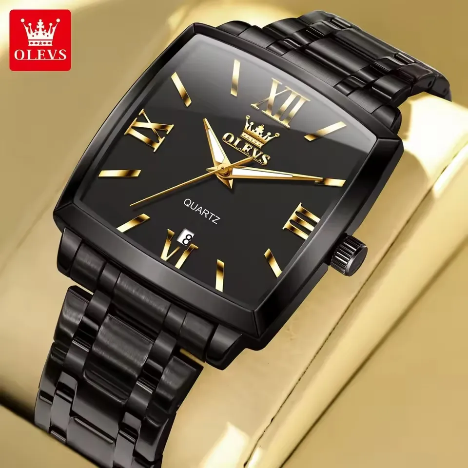 imgi_15_Sd21ed03e875b449db72acdcad88dd3a6v.jpg_960x960q75.jpg_