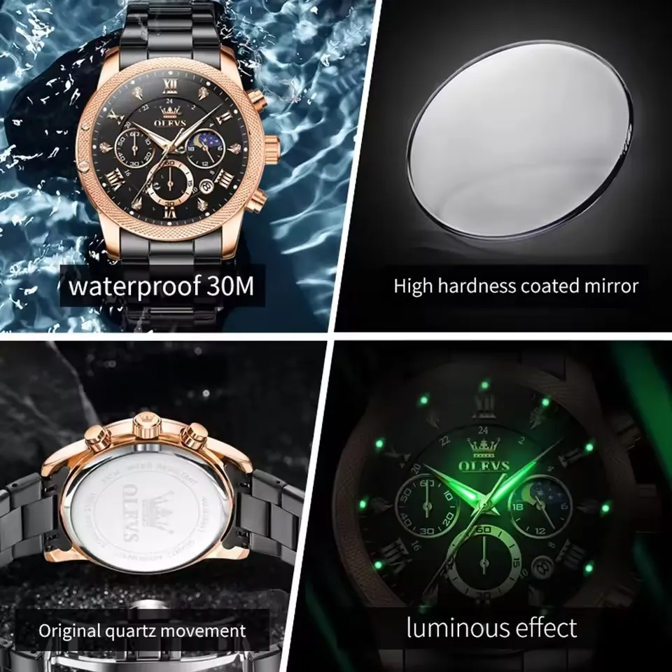 imgi_13_Se8c3fe5e3d044d36af22c20b184bff01B.jpg_960x960q75.jpg_