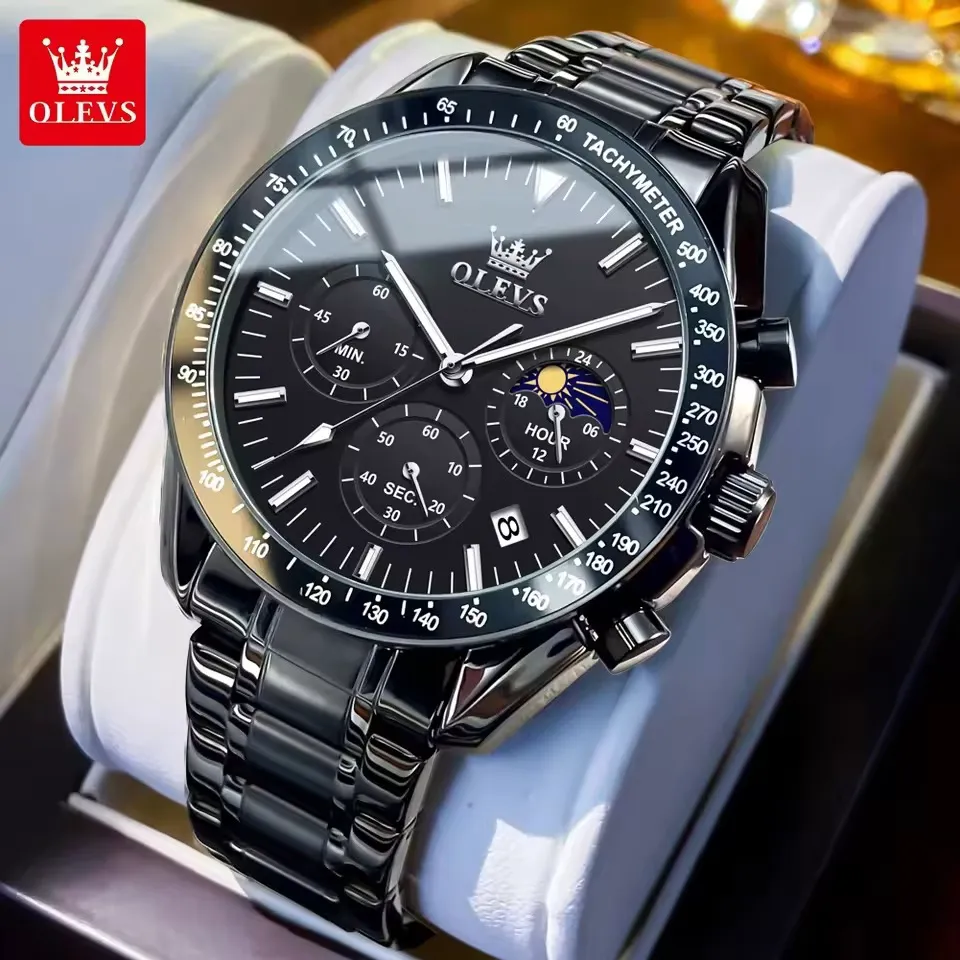 imgi_14_Se74dca3ac0b74ce58e9a9798bdc2009e7.jpg_960x960q75.jpg_