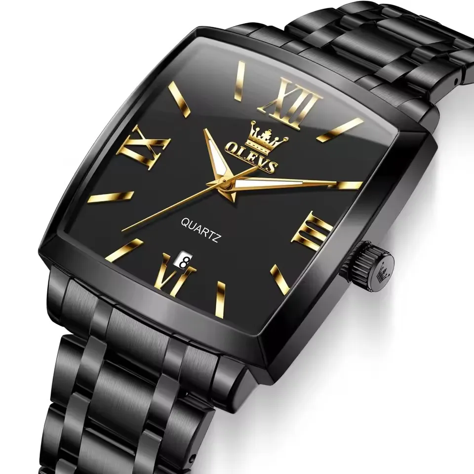 imgi_15_Se7e0cdaf6fe4436aa33f7b9752921462w.jpg_960x960q75.jpg_