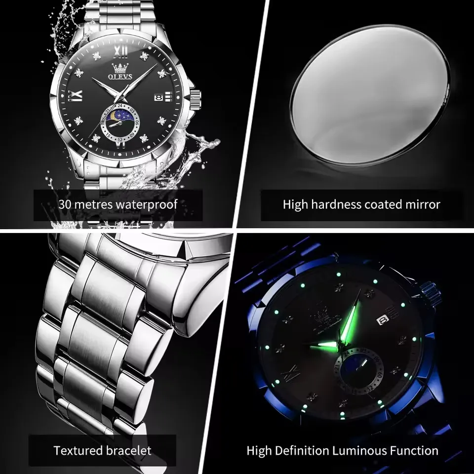 imgi_13_Scb9d18d3a77d42168193f6284f8e193dG.jpg_960x960q75.jpg_