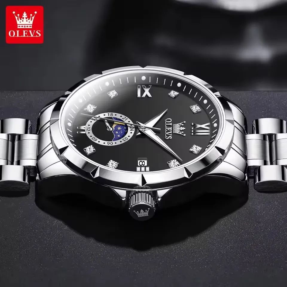 imgi_13_S2e2be88a2f6b4dc19cc7fcb343be6bdfT.jpg_960x960q75.jpg_