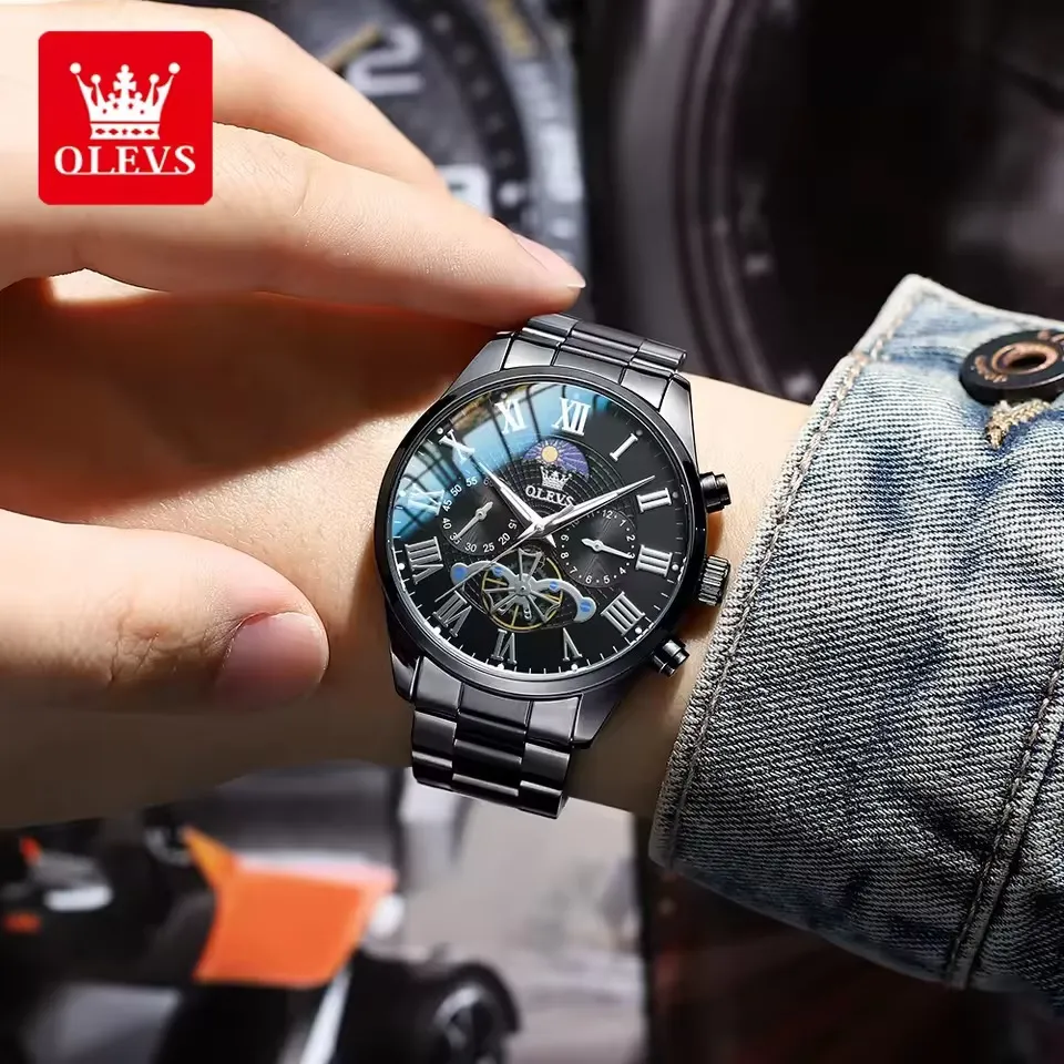 imgi_14_S11910f8039844c189893882b02f6d9c8E.jpg_960x960q75.jpg_