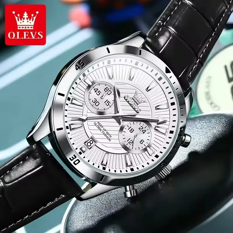 imgi_14_Scb376be21c6240f0aa2f3420426e2ebdC.jpg_960x960q75.jpg_