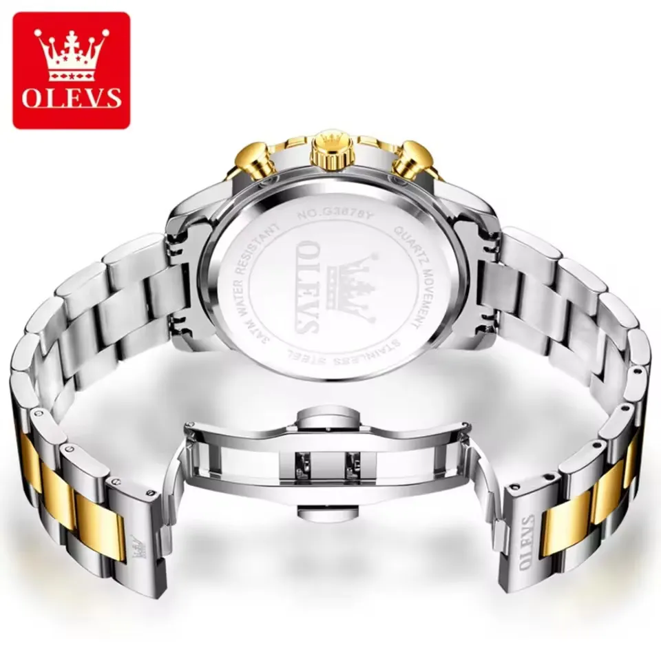 imgi_15_Sac1caccde9914e5dae828347e8b003b2m.jpg_960x960q75.jpg_