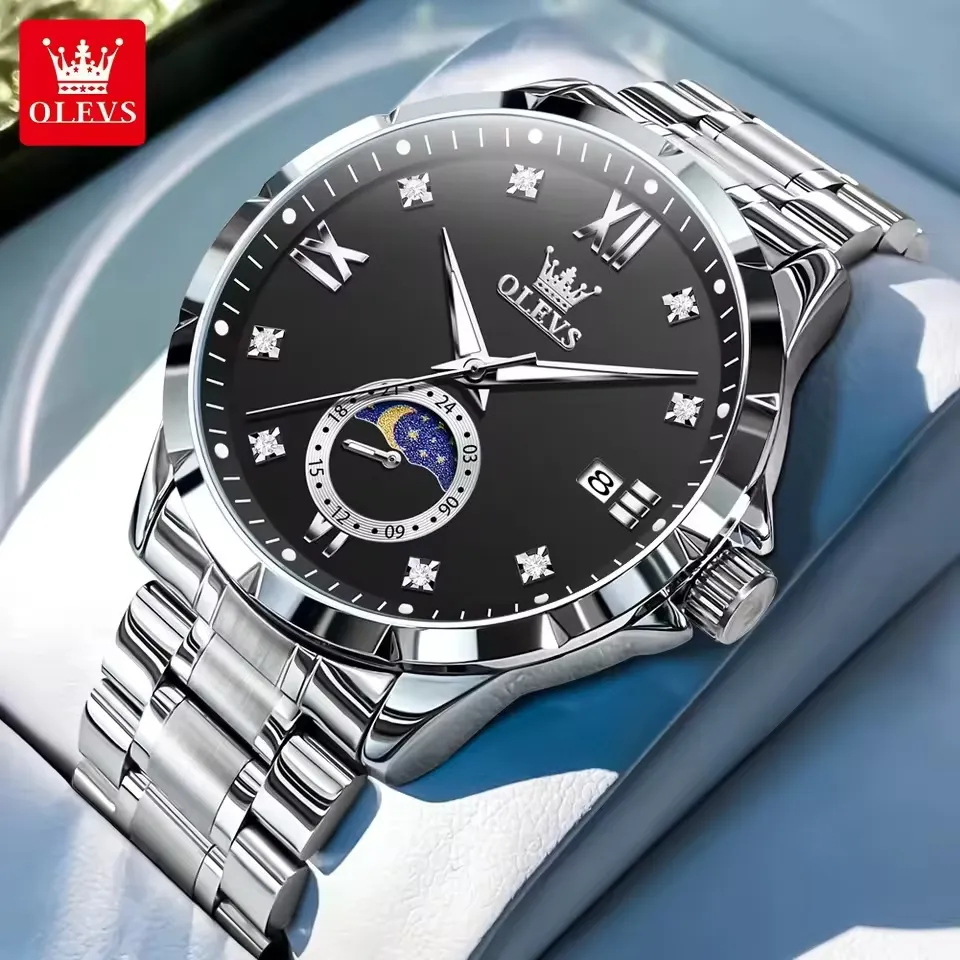 imgi_13_Se39858ddcb7a44ae9ec66dc4acce8161s.jpg_960x960q75.jpg_