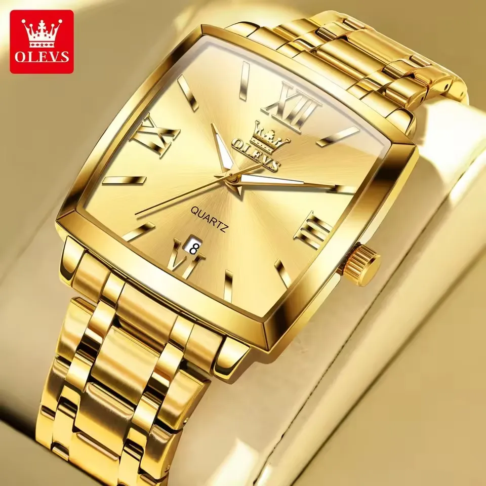 imgi_15_S2a8ed84ca618477f8a4dcf9aae45c90bZ.jpg_960x960q75.jpg_