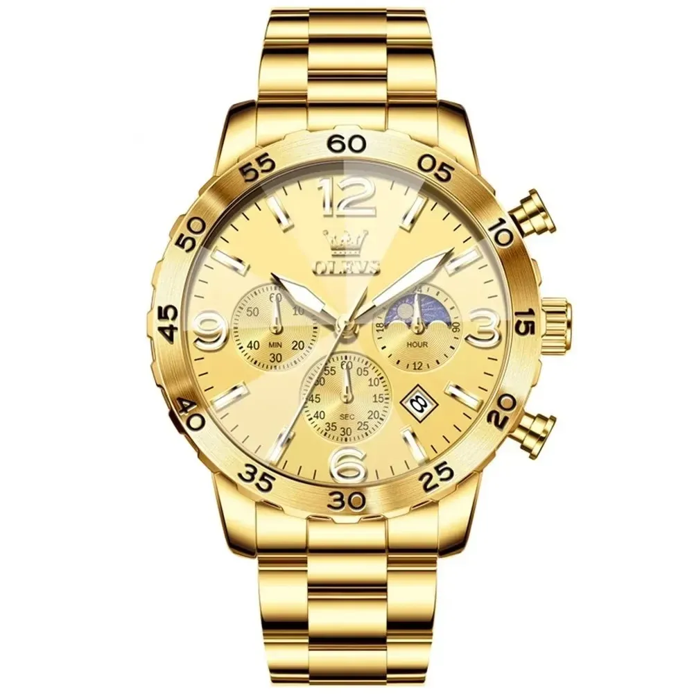 imgi_4_OLEVS-3678-Luxury-Mens-Sport-Watch-gold-wpp1742314966235