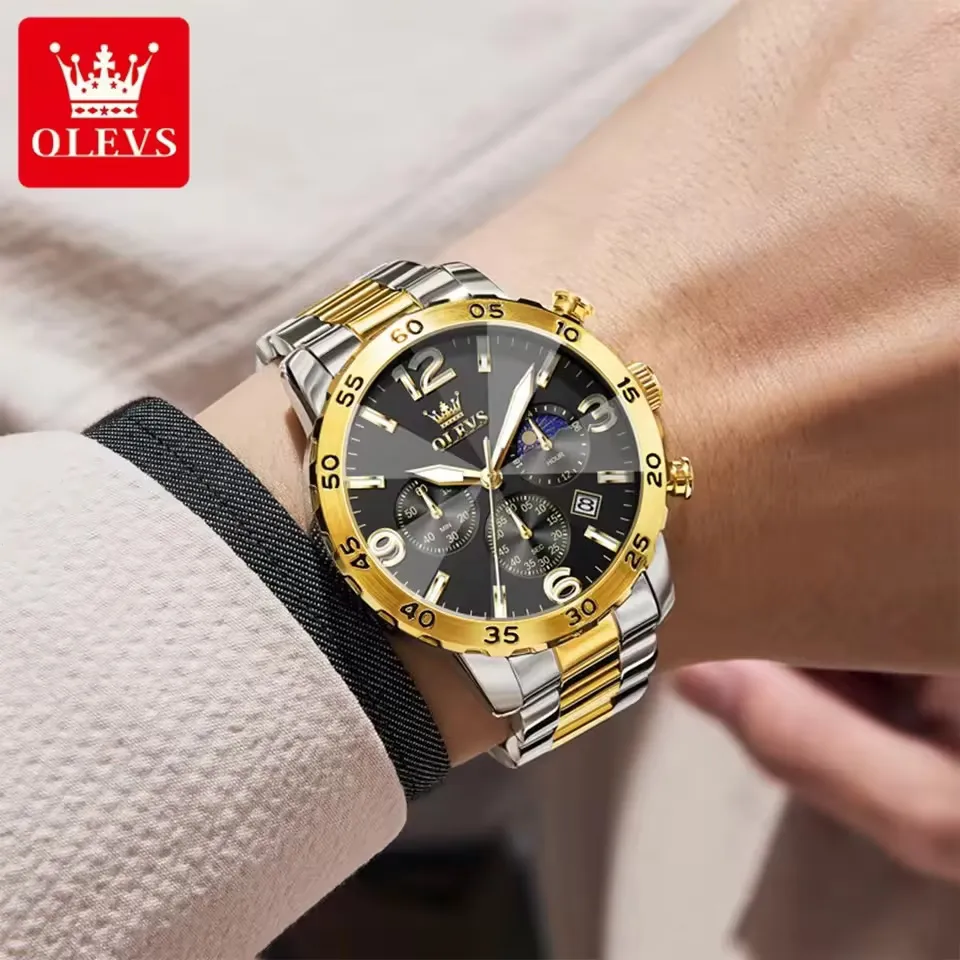 imgi_14_S9d57b0a4869548df9ec1632b5ce2de49V.jpg_960x960q75.jpg_